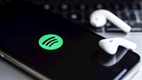 ¿Aumentará el Precio de los Planes de Spotify en México? Conoce el Nuevo Costo
