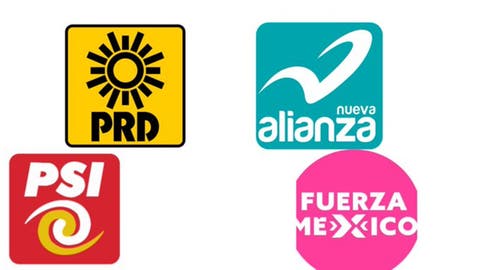 ¿Qué Partidos Políticos Están al Borde de la Desaparición en Puebla?
