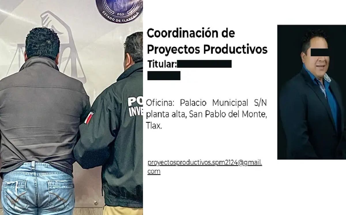 ¿Accidente o Intencional? Automovilista Atropella a Mujer tras Cederle el Paso (VIDEO)