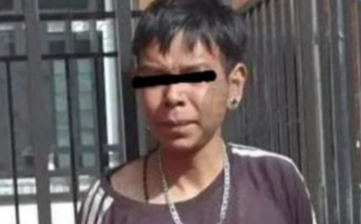 Detienen a sujeto que asaltó a estudiante de la BUAP en San Ramón; vecinos y policías lo capturan
