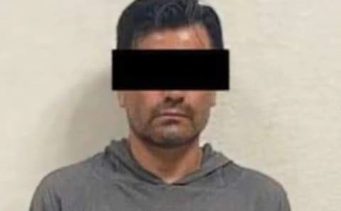 Tragedia en Puebla; Un hombre pierde la vida en un accidente automovilístico tras comprar su camioneta nueva