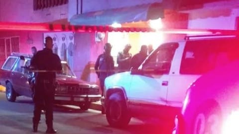 ¿Cómo Tramitar la licencia de conducir digital en Puebla?: Todo lo que necesitas saber