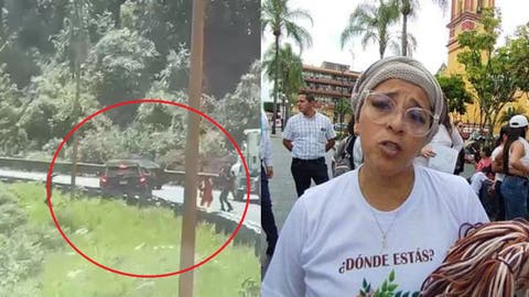 ¡Increíble tragedia en Puebla! Ana Lilia sufre 24 años de abuso por parte de su familia; muere tras escapar y denunciar.
