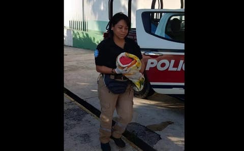 ¡NO CARGUEN AQUÍ! Gasolinera G500 está despachando gasolina rebajada que daña los autos VIDEO