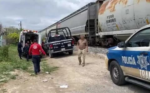 #ÚltimaHora: Tragedia en Hotel Holiday Inn de La Noria: Adolescente de 13 años se ahoga en la alberca