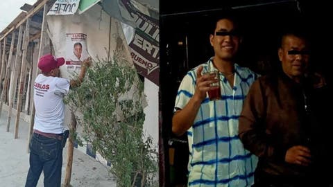 ¡IMPACTANTE! Niñito Poblano sufre grave lesión tras meter su mano en máquina de carne en Altepexi