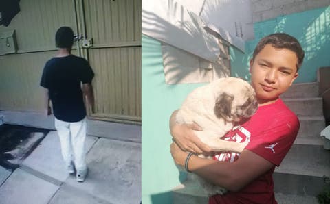 Impactante Accidente: Vehículo sin Placas Choca Contra Pipa de Agua en Atlixco