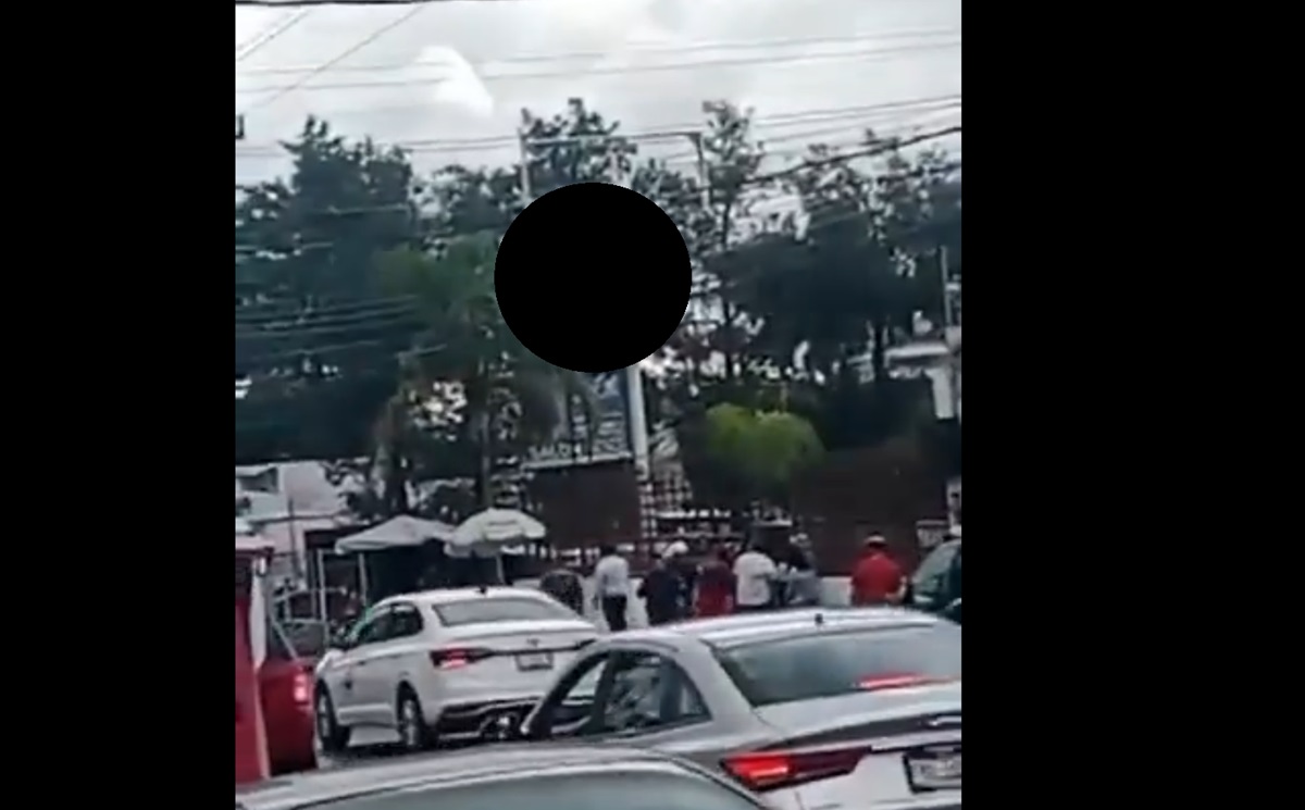 Dueños de Bares y Antros en Puebla Obtienen Amparo Contra Restricción de Horario para Venta de Alcohol