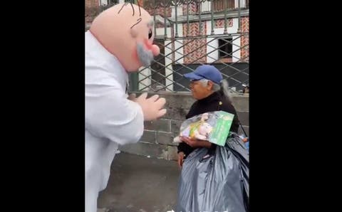 TRAGEDIA EN PUEBLA: Gustavo muere en incendio de su hogar en Guadalupe Victoria