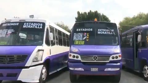 ¿Qué quiso decir Gala Montes con “interesante punto de vista” en La Casa de los Famosos?