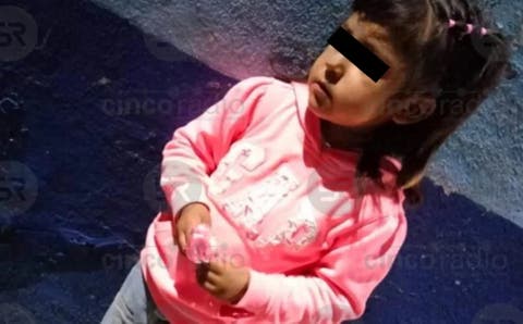 ¡Increíble! Desvalijan una camioneta estacionada en Soriana Torrecillas
