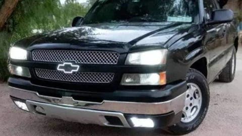 ¡Cae el Taxista Violador Serial de Milpa Alta! Tres Mujeres Abusadas Este Año