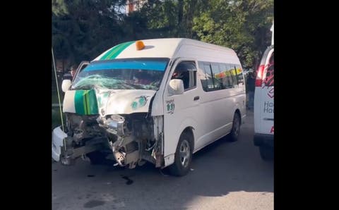 ¡Terrorífico hallazgo! Abandonan cinco cadáveres torturados dentro de camioneta en límites de Puebla y Tlaxcala