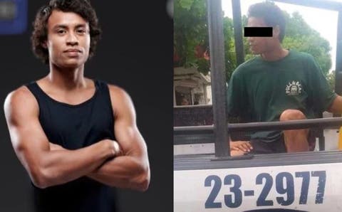 ¡Alerta ciclónica! Dos nuevos ciclones se forman en el Pacífico mientras Carlotta avanza.