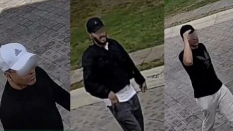 Rescatan a jóvenes de 19 y 20 años perdidos en La Malinche tras intensa búsqueda nocturna