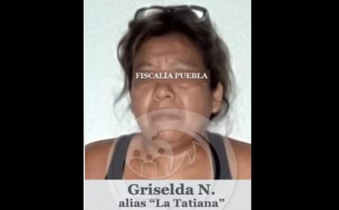 Cleofas Saraí Bonilla Torres: Desaparecida desde el Día de las Madres en El Vergel