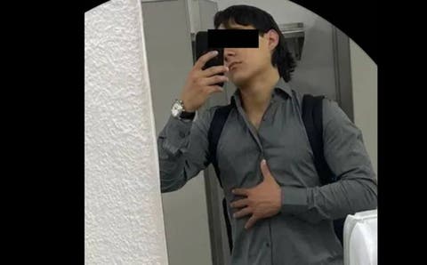 Poblanas Identifican a Miguel Ramsés como agresor de familia en Almecatla; lo acusan de múltiples delitos
