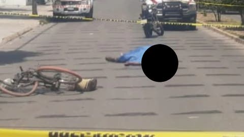 ¡Tragedia en Huixcolotla! Vendedor de pulque muere atropellado por conductor imprudente en Puebla