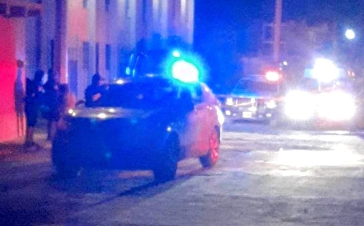 ¡Fin de semana de terror en Puebla! Cuerpos desmembrados y ejecuciones sacuden varios municipios