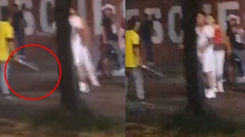 Pelea entre taqueros y familia deja un muerto y dos heridos en Puebla; se enfrentaron a cuchillazos