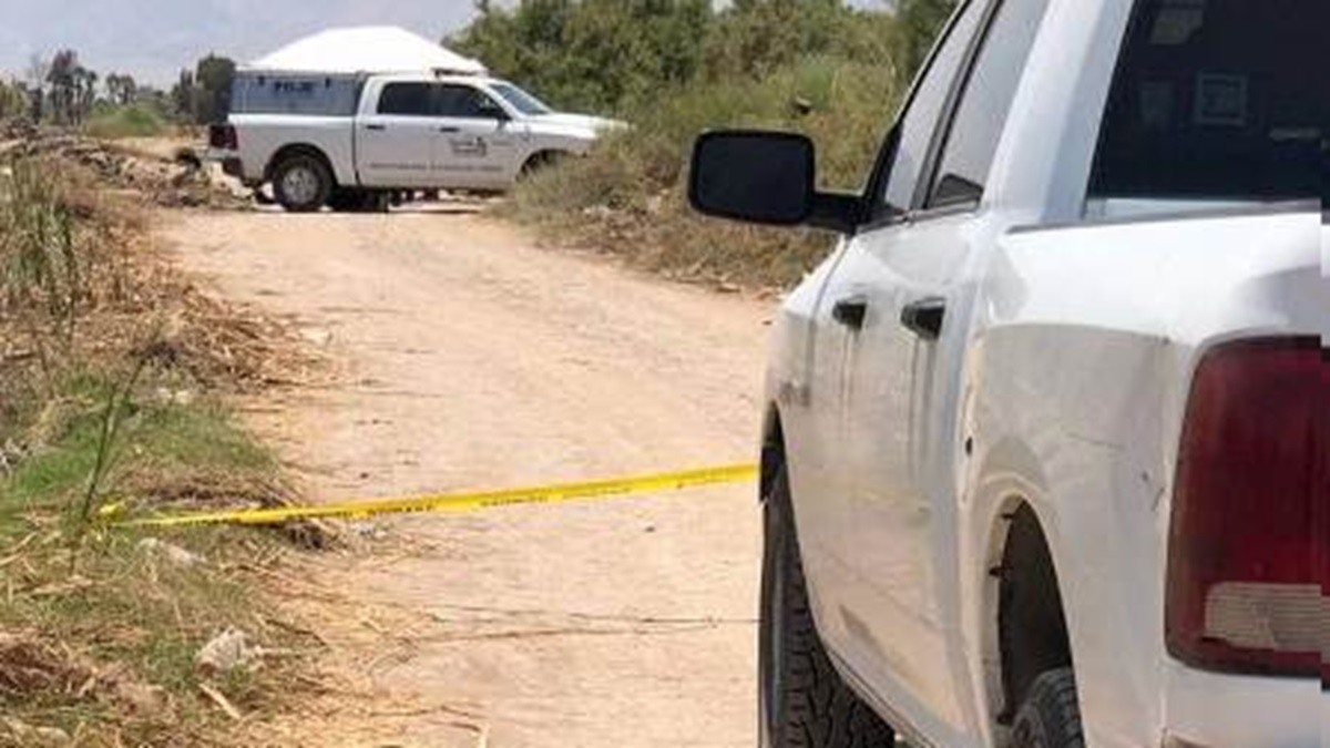 Asesinan a “El Rolas”, presunto narcomenudista, en ataque armado en Chietla