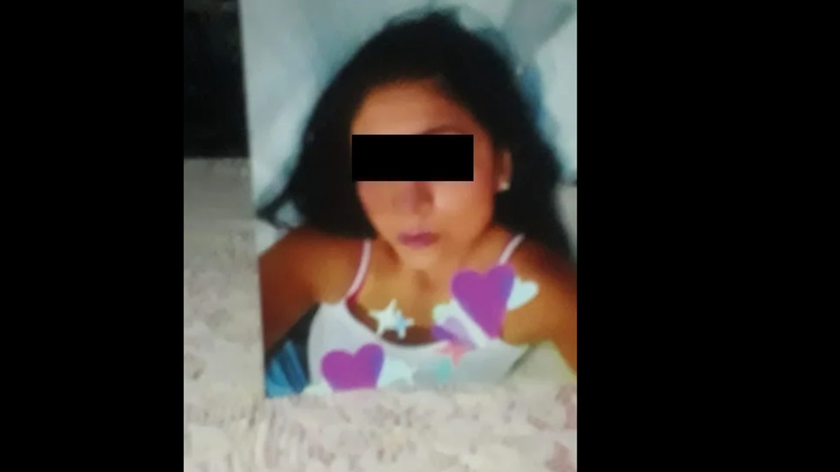 ¡Tragedia en Puebla! Encuentran cuerpo de mujer con signos de violencia en su hogar