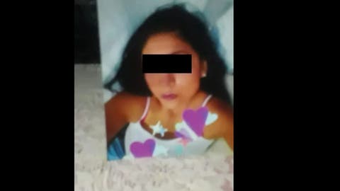 ¡Tragedia en Puebla! Encuentran cuerpo de mujer con signos de violencia en su hogar
