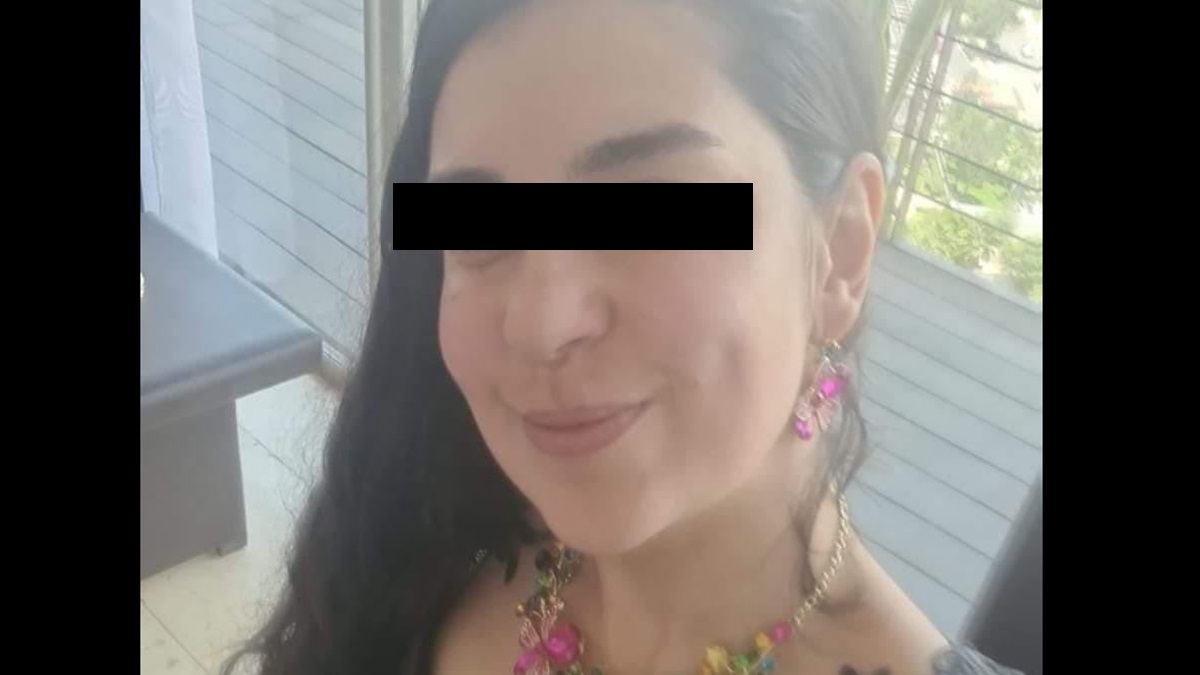 Asesinan a mujer argentina en Cholula; Fiscalía y embajada ya investigan el caso