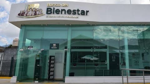 Acusan a personal del Banco Bienestar en Huejotzingo de maltrato a abuelitos