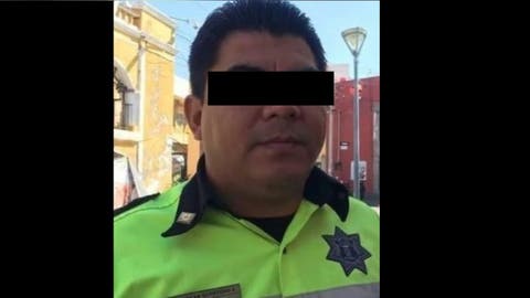 ¡Grave denuncia! Acusan de acoso y agresión al director de Vialidad en Izúcar