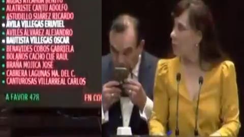 Aumento garantizado: Diputados aprueban reforma que eleva el salario mínimo por encima de la inflación
