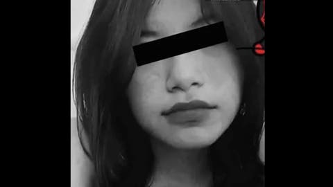 Detienen al presunto feminicida de Alison en Huejotzingo; entregó la mochila de la menor. ¿Inocente o culpable?