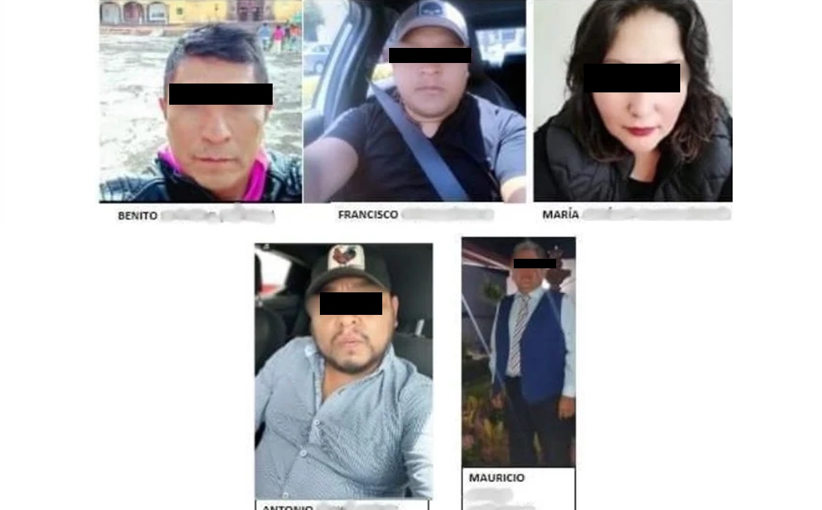 Alertan sobre estafa con terrenos inexistentes en Cholula: así operan los delincuentes
