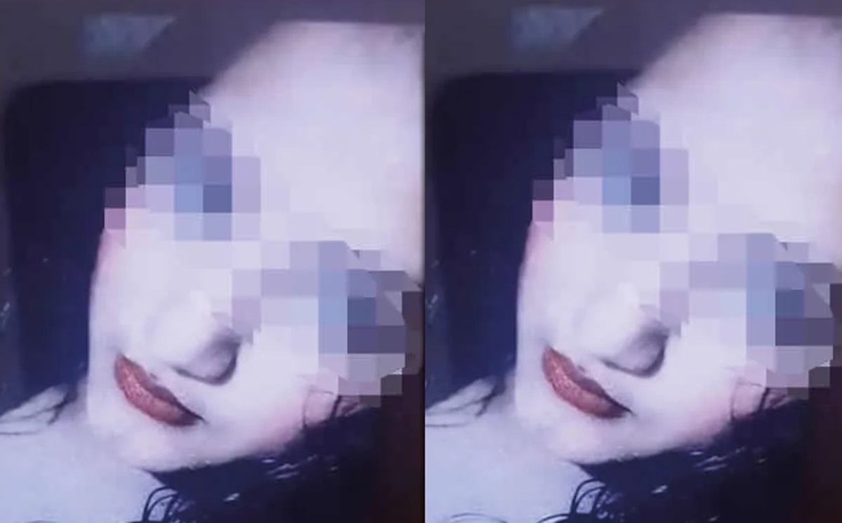 Leidy de 16 años fue hallada con signos de violencia en un cuarto que rentaba en Puebla