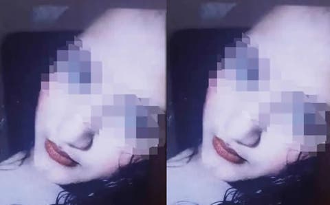 Leidy de 16 años fue hallada con signos de violencia en un cuarto que rentaba en Puebla