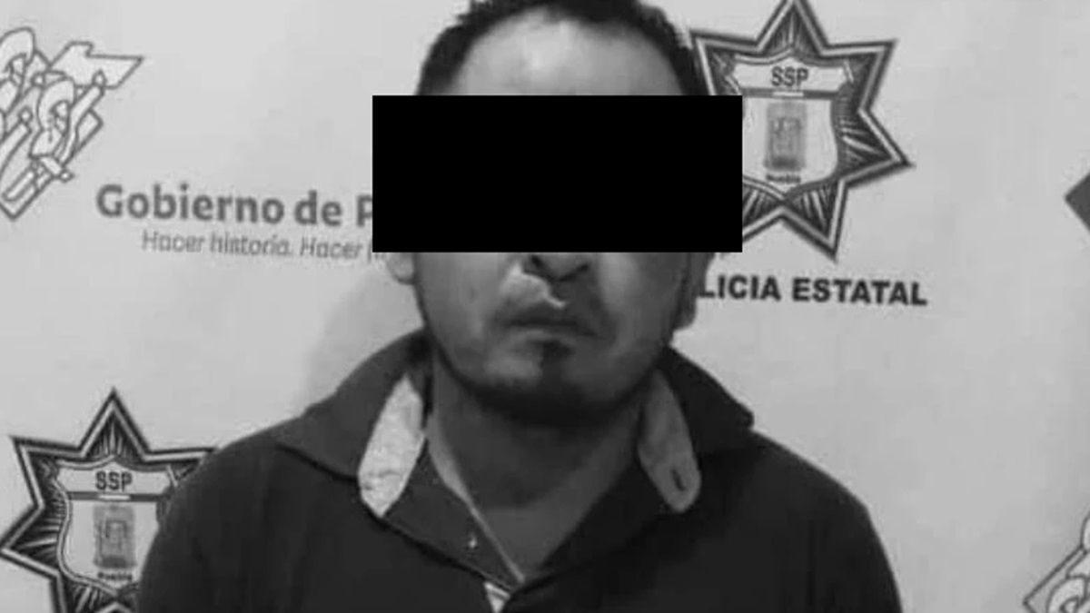 Identifican al desmembrado hallado en Chilac: Era miembro de “Los Cocoles”, una banda de narcomenudeo
