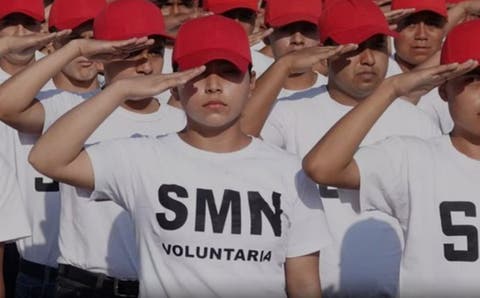 ¡Última llamada! Trámite de Cartilla Militar en Puebla: Documentos y fecha límite