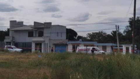 ¡Otra vez justicia por mano propia! Poblanos Linchan y queman a dos presuntos ladrones en Xochimilco, Tecamachalco