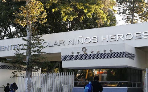¡Abren registro para beca escolar anunciado por Claudia Sheinbaum de hasta $3,300 bimestrales!