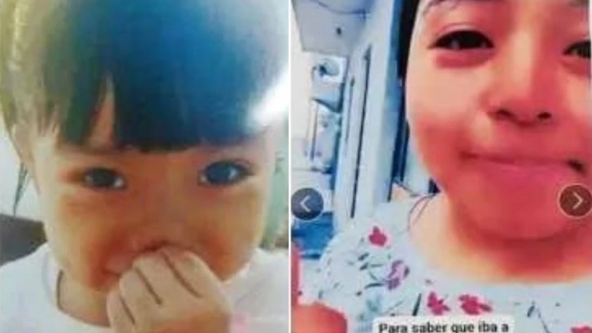 Joven madre y su hija desaparecen en Puebla; es el tercer caso en menos de un mes