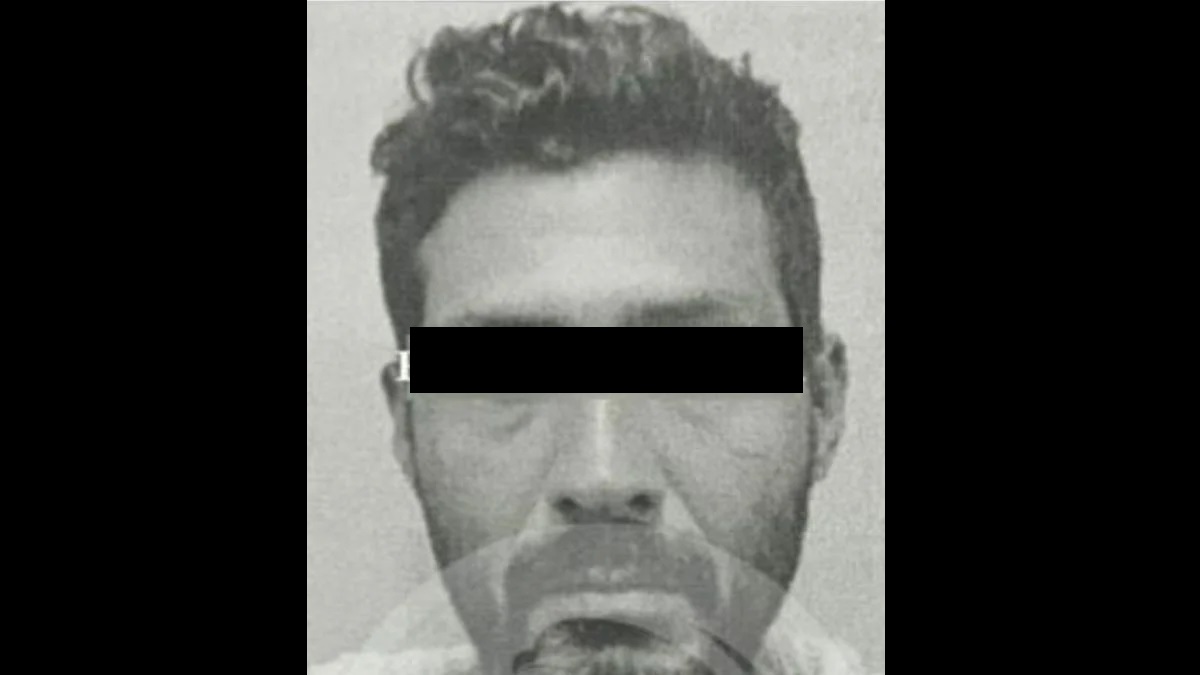 ¡A prisión! Hombre pasará 7 años tras las rejas por asaltar con pistola de juguete en Puebla