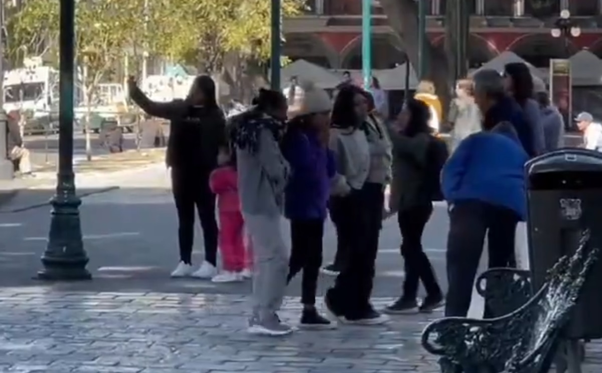 ¡Alerta de frío extremo en Puebla! Temperaturas de hasta 2 grados y heladas en varias regiones