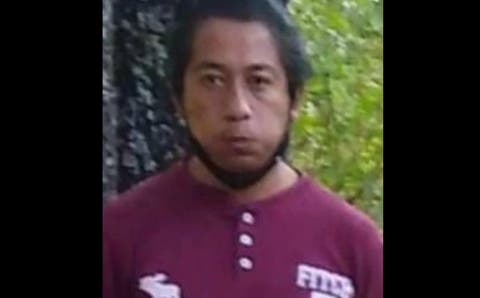 ¿Lo has visto? Alejandro Contreras lleva una semana desaparecido en La Resurrección, Puebla