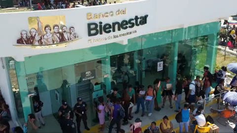 ¿Es necesario comprobar supervivencia para la pensión del Bienestar? Lo que necesitas saber