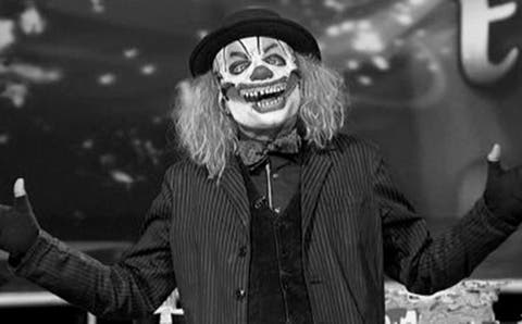 Triste noticia: ¿Falleció Kompa Yaso? Reportan la muerte del comediante Eleazar del Valle y REVELAN la causa
