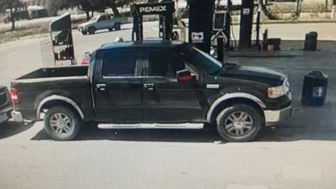 ¡Asalto a mano armada! Gasolinera en La Colorada-Ixcaquixtla bajo ataque