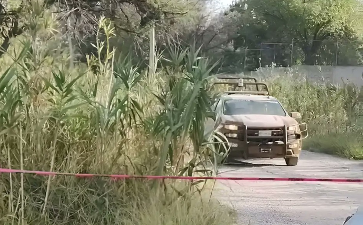 Terror en Chietla: Hallan tres cadáveres con signos de violencia en menos de 24 horas