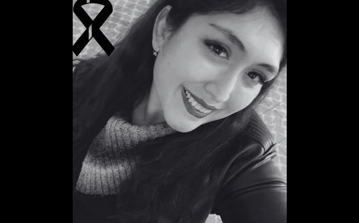 Fallece Daniela Pérez Vargas, ex regidora de Huauchinango, Puebla