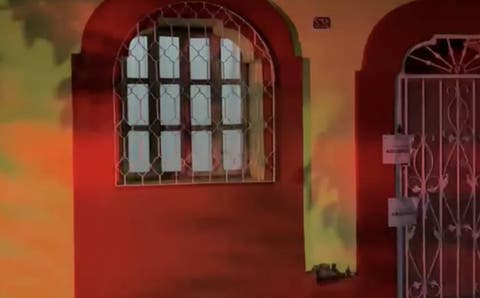 Encuentran sin vida a Liliana, niña de 12 años que vendía dulces desaparecida