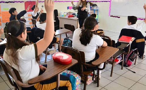 ¿Cómo registrarte en línea para la Beca ‘Rita Cetina’ 2024? Aquí te lo explicamos paso a paso